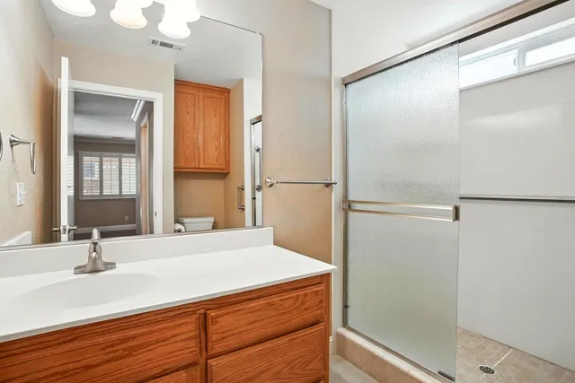 $555,000 | 906 Ranch Road, Galt, CA 95632