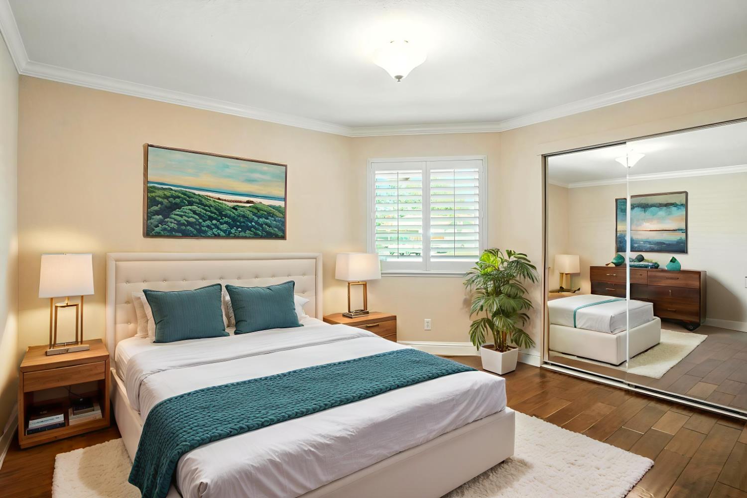 906 Ranch Road Galt, CA 95632 - Photo 19 of 37 Virtuallly staged