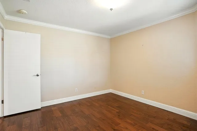 $555,000 | 906 Ranch Road, Galt, CA 95632