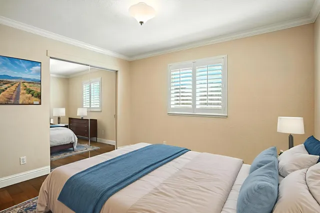 $555,000 | 906 Ranch Road, Galt, CA 95632