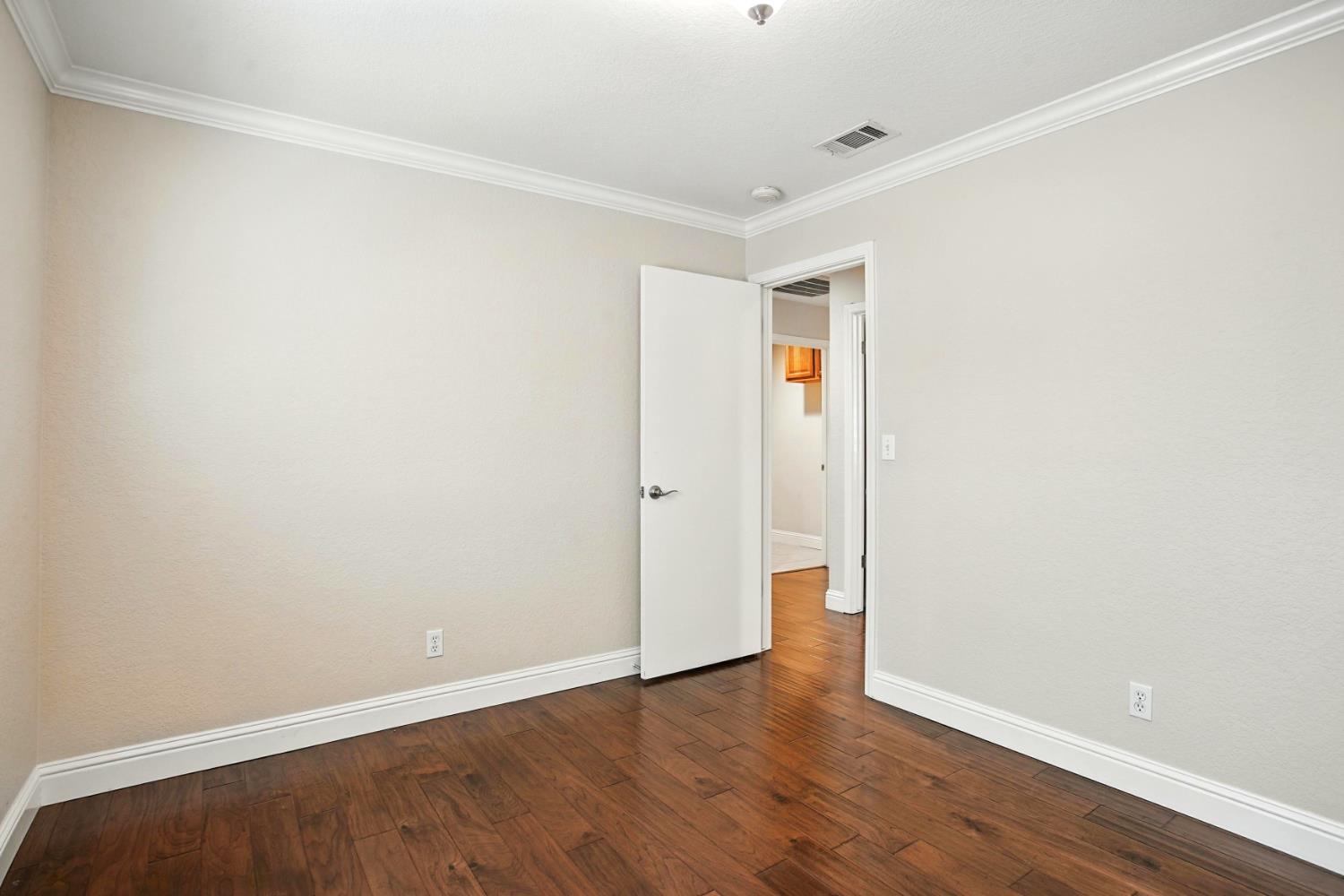 906 Ranch Road Galt, CA 95632 - Photo 22 of 37