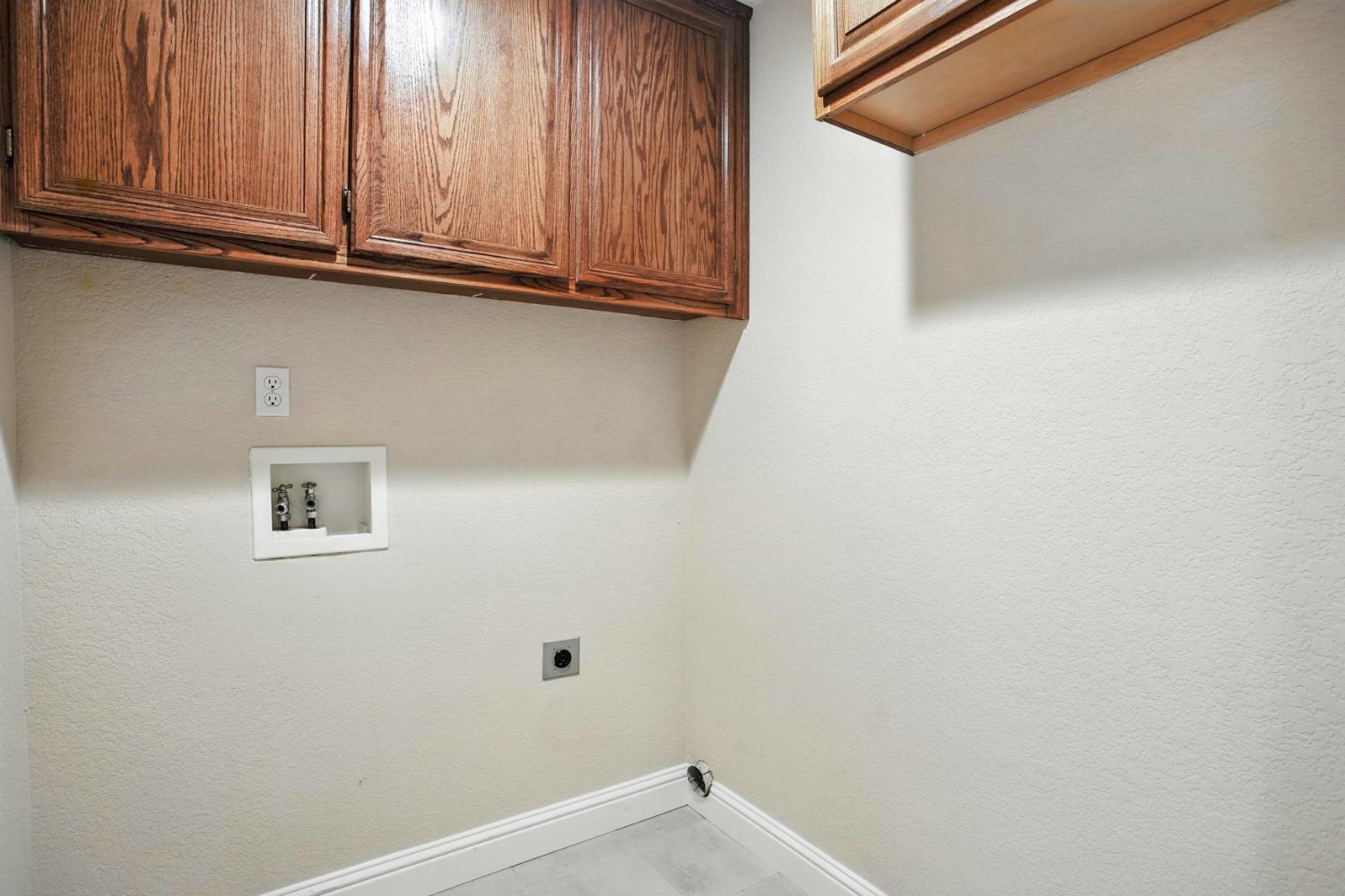 906 Ranch Road Galt, CA 95632 - Photo 23 of 37