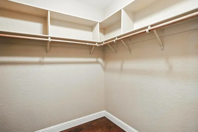 $555,000 | 906 Ranch Road, Galt, CA 95632