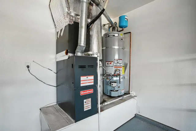 $555,000 | 906 Ranch Road, Galt, CA 95632