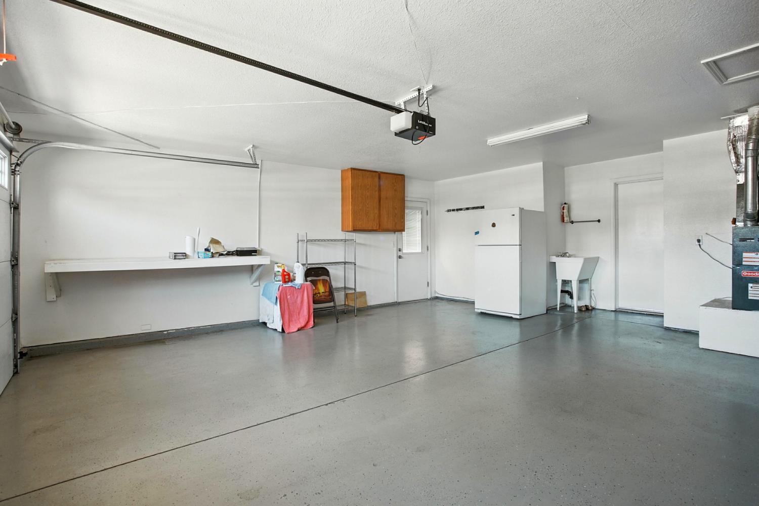 906 Ranch Road Galt, CA 95632 - Photo 27 of 37