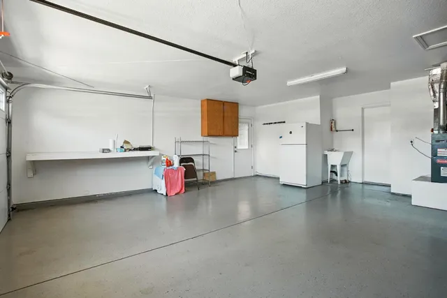 $555,000 | 906 Ranch Road, Galt, CA 95632