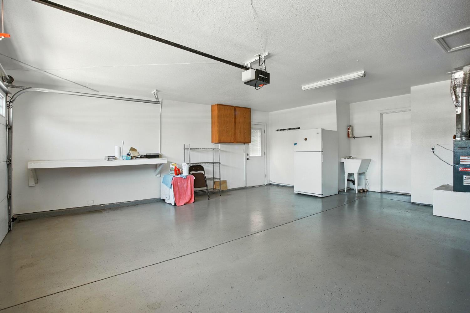 906 Ranch Road Galt, CA 95632 - Photo 28 of 37