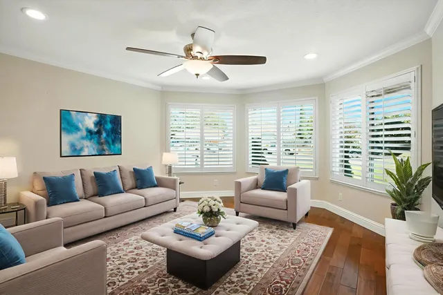 $555,000 | 906 Ranch Road, Galt, CA 95632