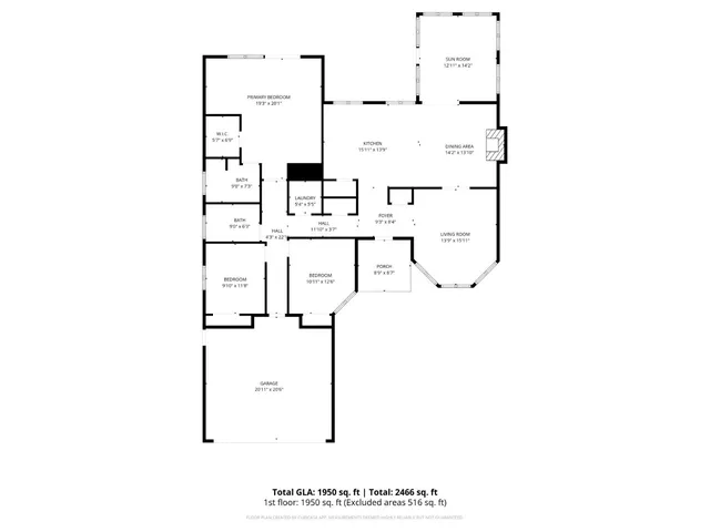 $555,000 | 906 Ranch Road, Galt, CA 95632