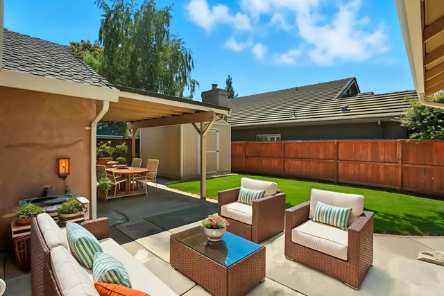 $555,000 | 906 Ranch Road, Galt, CA 95632