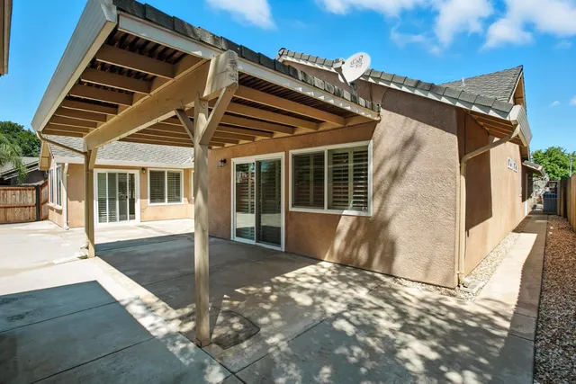 $555,000 | 906 Ranch Road, Galt, CA 95632