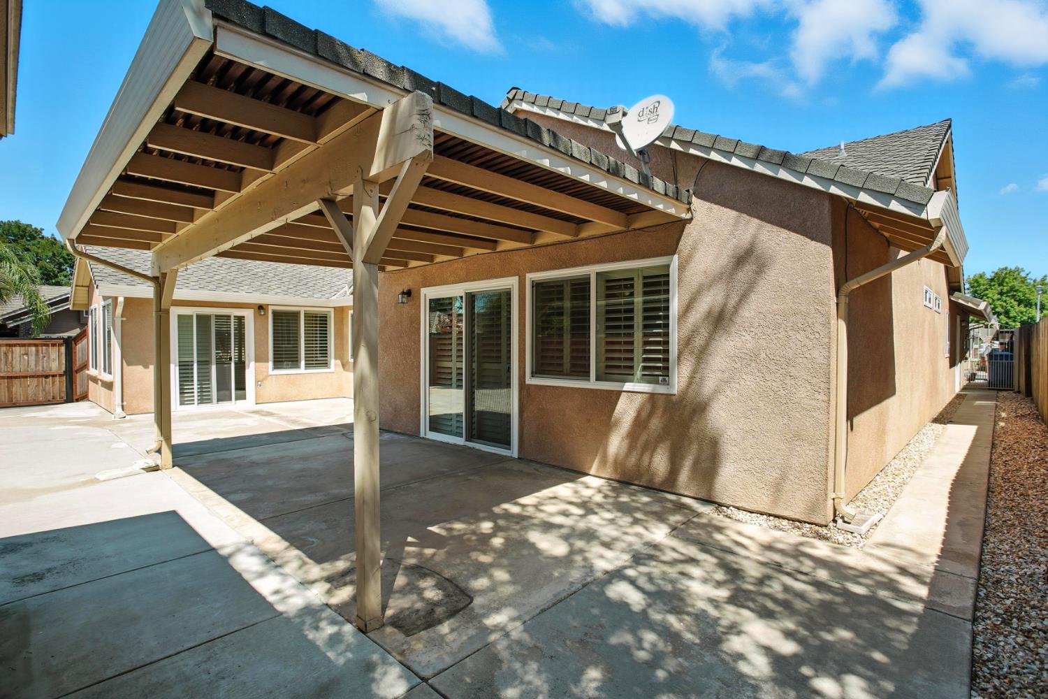 906 Ranch Road Galt, CA 95632 - Photo 32 of 37