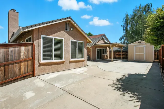 $555,000 | 906 Ranch Road, Galt, CA 95632