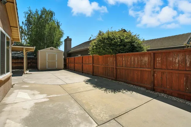 $555,000 | 906 Ranch Road, Galt, CA 95632