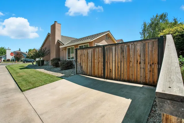 $555,000 | 906 Ranch Road, Galt, CA 95632