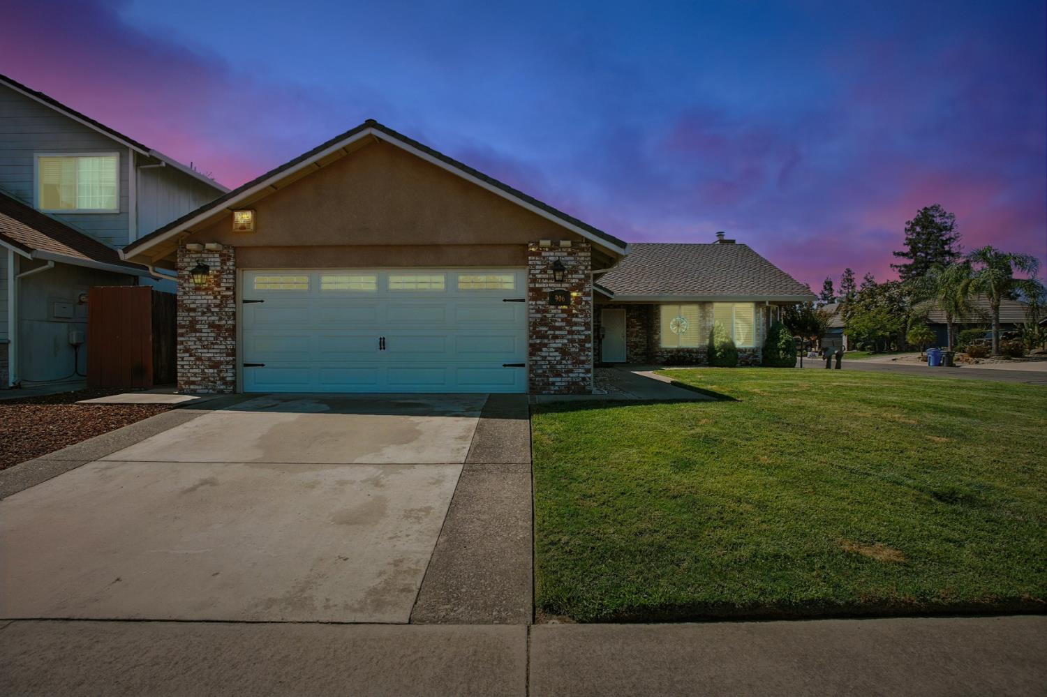 906 Ranch Road Galt, CA 95632 - Photo 37 of 37