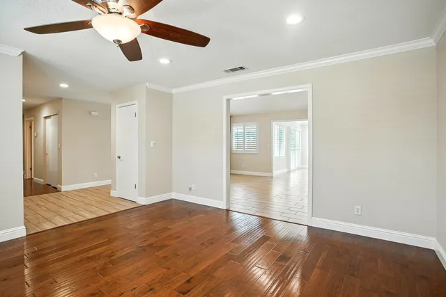 $555,000 | 906 Ranch Road, Galt, CA 95632