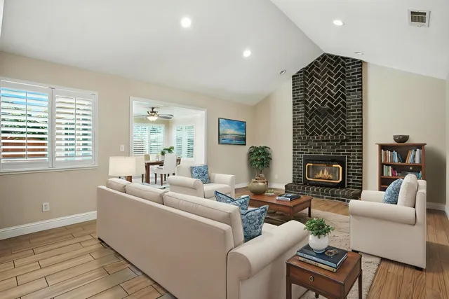 $555,000 | 906 Ranch Road, Galt, CA 95632