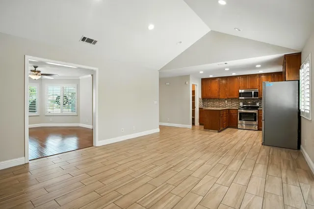 $555,000 | 906 Ranch Road, Galt, CA 95632