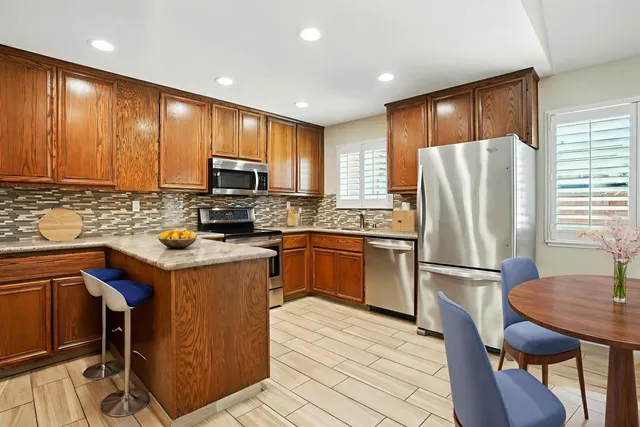 $555,000 | 906 Ranch Road, Galt, CA 95632