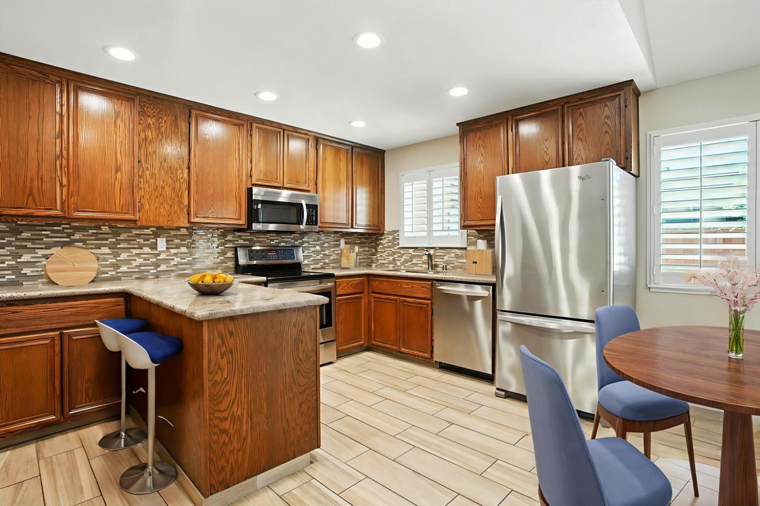 906 Ranch Road Galt, CA 95632 - Photo 9 of 37 Virtuallly staged