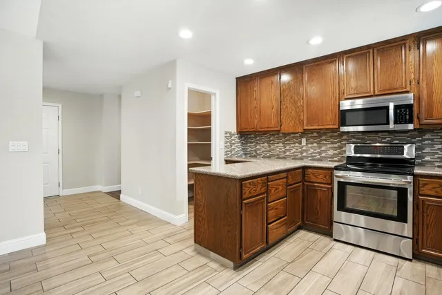 $555,000 | 906 Ranch Road, Galt, CA 95632