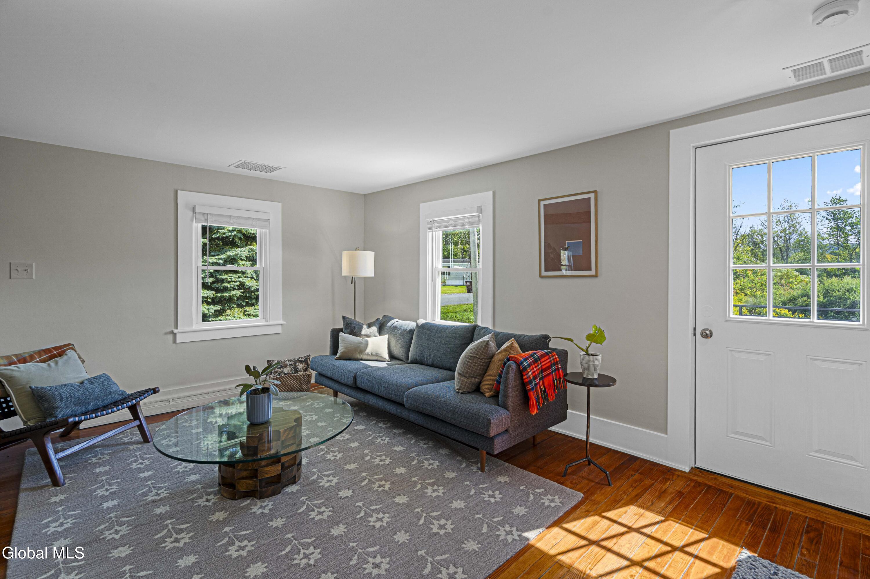 109 Crosier Road Hebron, NY 12865 - Photo 9 of 43 9) 77727-6abacabeb1bb5