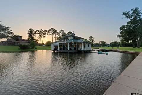 $1,650,000 | 17790 Southpoint Road, Whitehouse, TX 75791