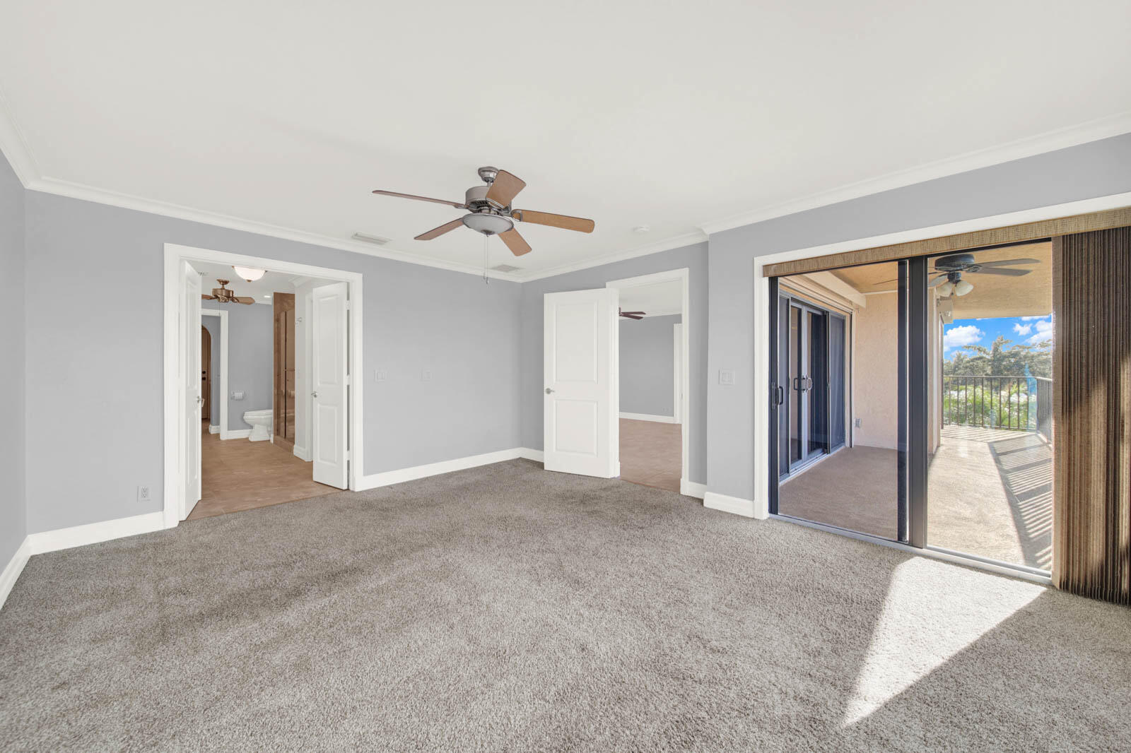 624 Southwest St Lucie Crescent, Unit 406 Stuart, FL 34994 - Photo 17 of 42 406_Edgewater-15