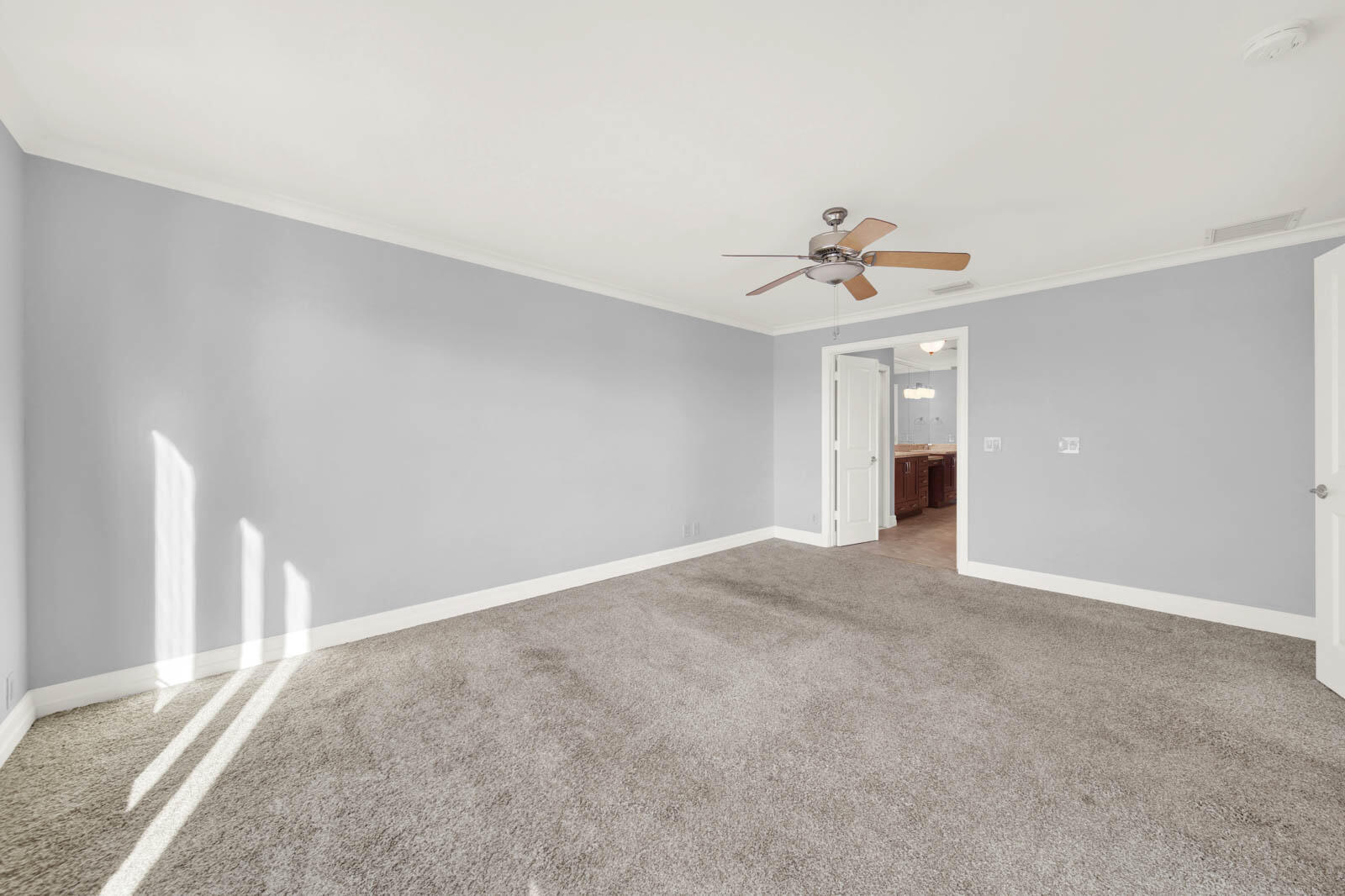 624 Southwest St Lucie Crescent, Unit 406 Stuart, FL 34994 - Photo 18 of 42 406_Edgewater-16