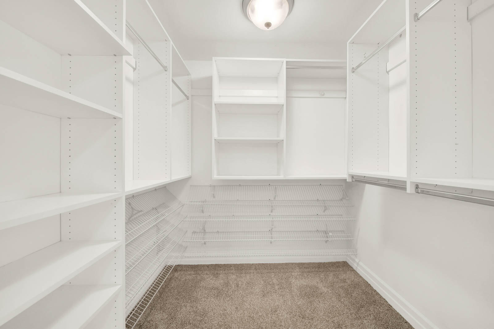 624 Southwest St Lucie Crescent, Unit 406 Stuart, FL 34994 - Photo 22 of 42 406_Edgewater-20