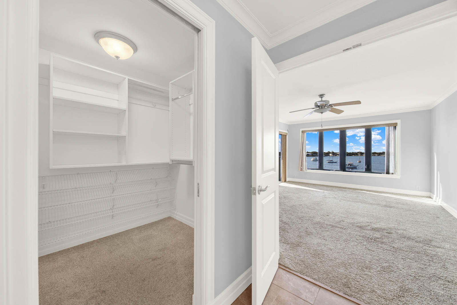 624 Southwest St Lucie Crescent, Unit 406 Stuart, FL 34994 - Photo 23 of 42 406_Edgewater-21