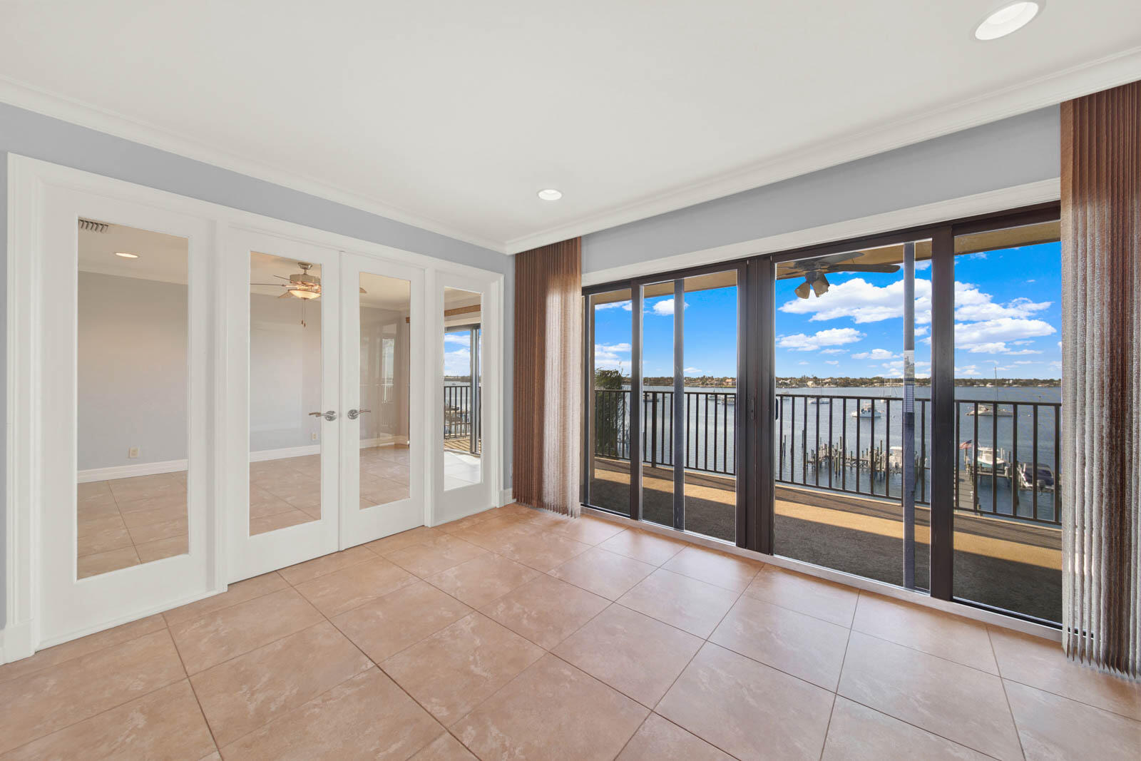 624 Southwest St Lucie Crescent, Unit 406 Stuart, FL 34994 - Photo 25 of 42 406_Edgewater-23