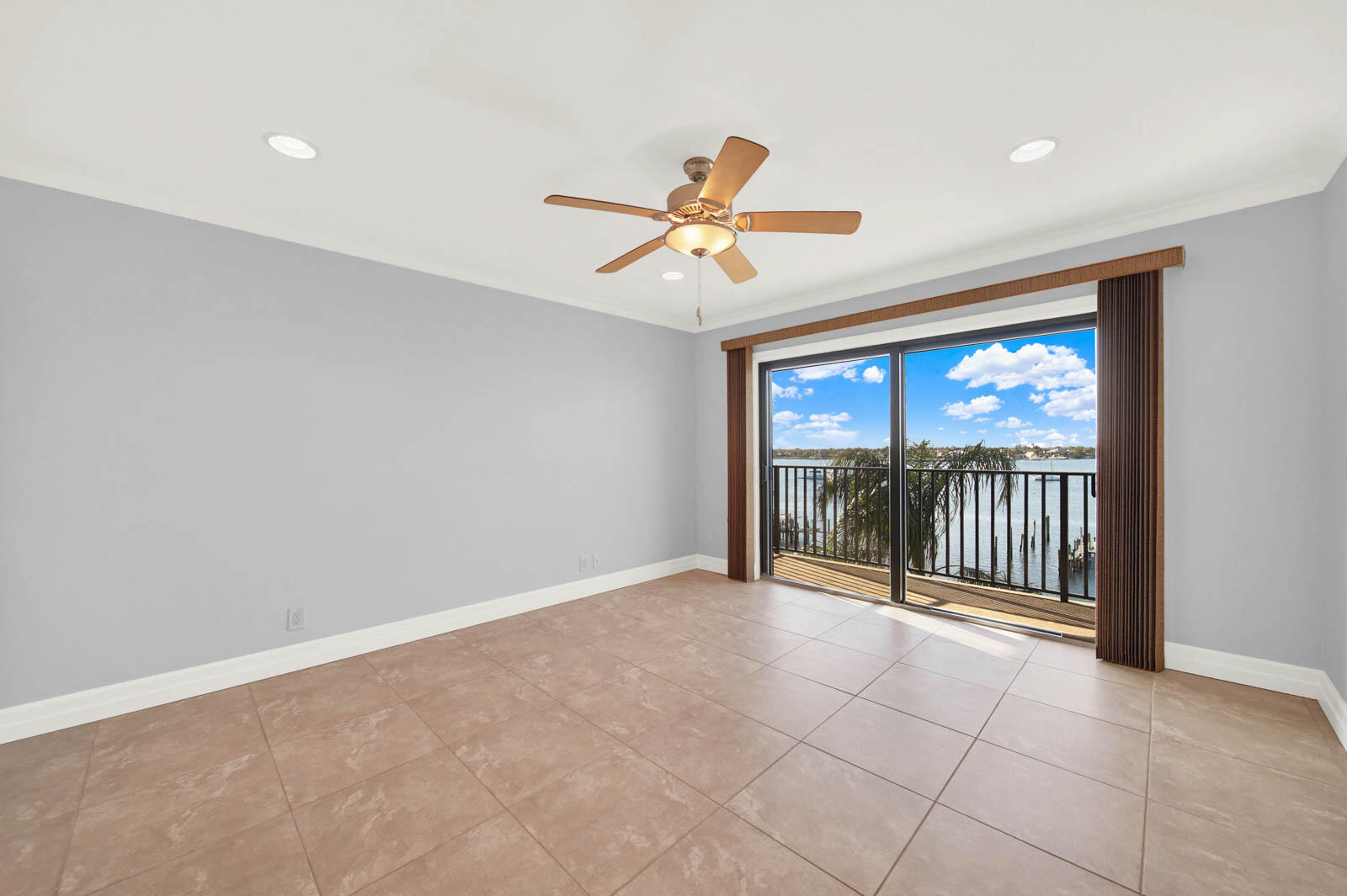 624 Southwest St Lucie Crescent, Unit 406 Stuart, FL 34994 - Photo 26 of 42 406_Edgewater-24