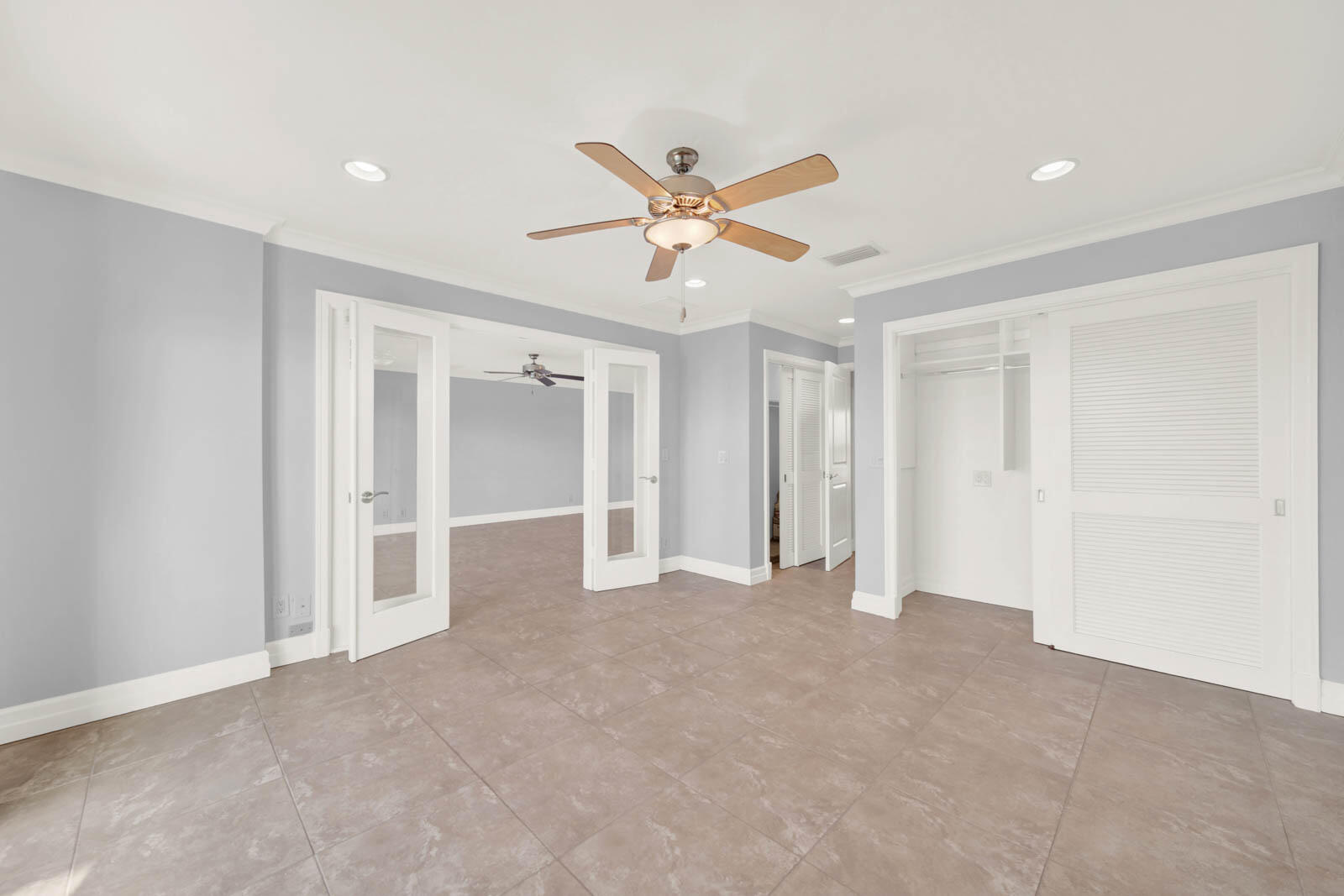 624 Southwest St Lucie Crescent, Unit 406 Stuart, FL 34994 - Photo 28 of 42 406_Edgewater-26