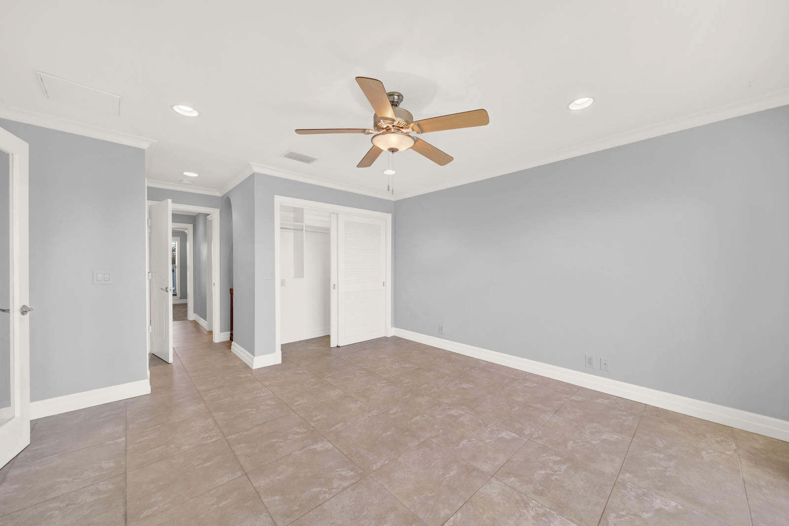 624 Southwest St Lucie Crescent, Unit 406 Stuart, FL 34994 - Photo 29 of 42 406_Edgewater-27