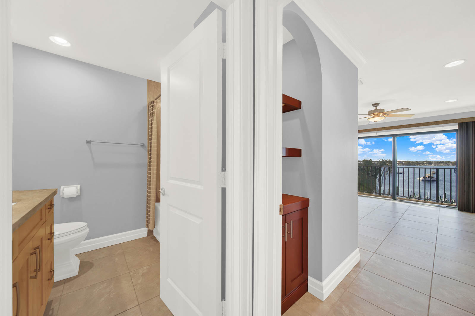 624 Southwest St Lucie Crescent, Unit 406 Stuart, FL 34994 - Photo 30 of 42 406_Edgewater-28