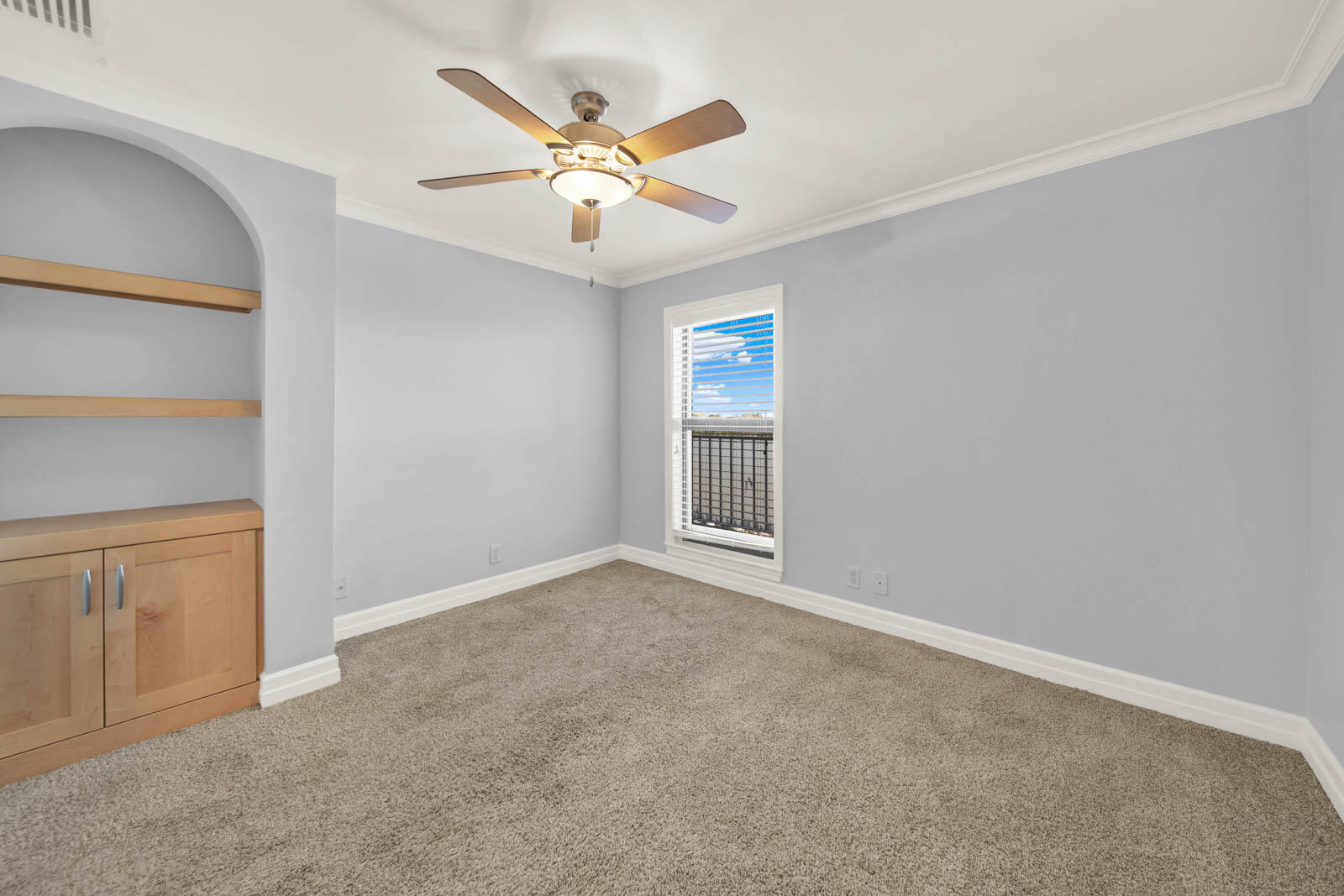 624 Southwest St Lucie Crescent, Unit 406 Stuart, FL 34994 - Photo 36 of 42 406_Edgewater-34