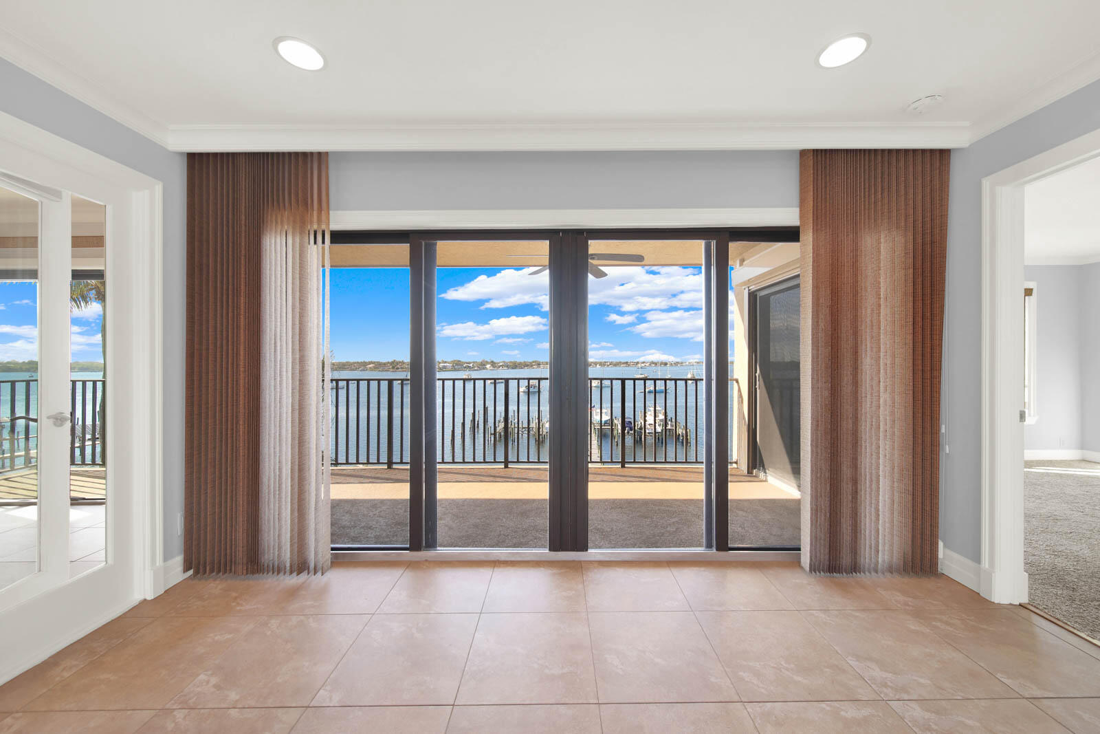 624 Southwest St Lucie Crescent, Unit 406 Stuart, FL 34994 - Photo 37 of 42 406_Edgewater-35