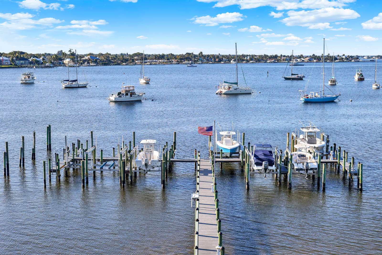 624 Southwest St Lucie Crescent, Unit 406 Stuart, FL 34994 - Photo 40 of 42 406_Edgewater-38