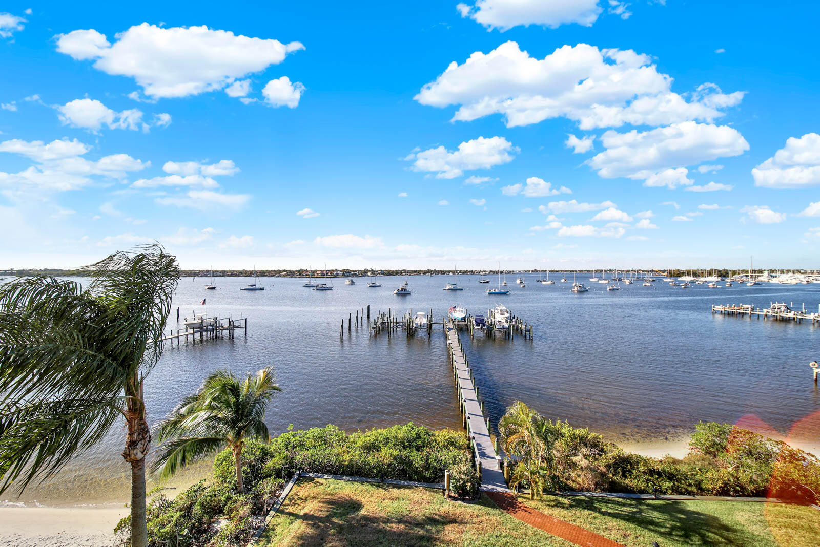 624 Southwest St Lucie Crescent, Unit 406 Stuart, FL 34994 - Photo 41 of 42 406_Edgewater-39