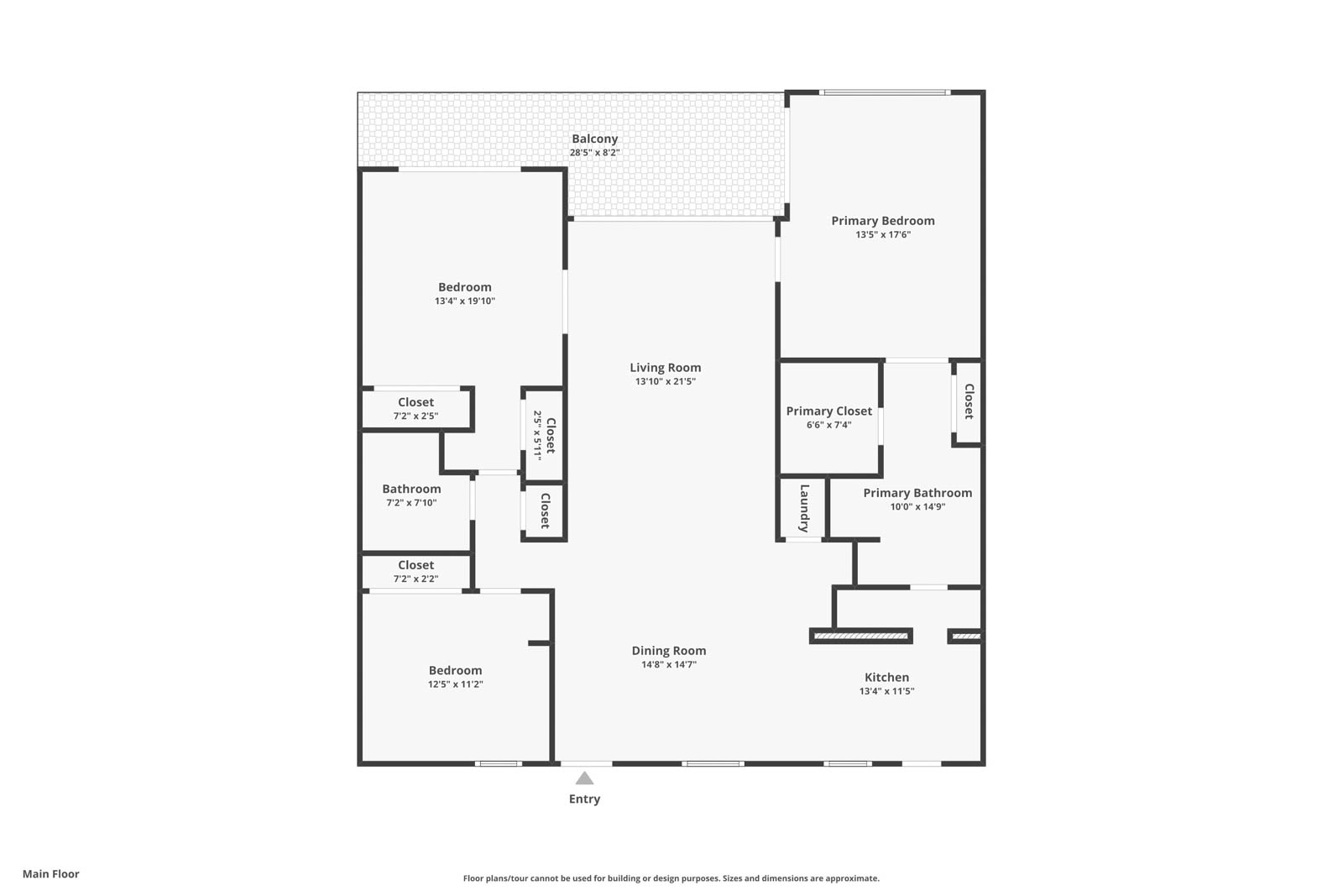 624 Southwest St Lucie Crescent, Unit 406 Stuart, FL 34994 - Photo 42 of 42