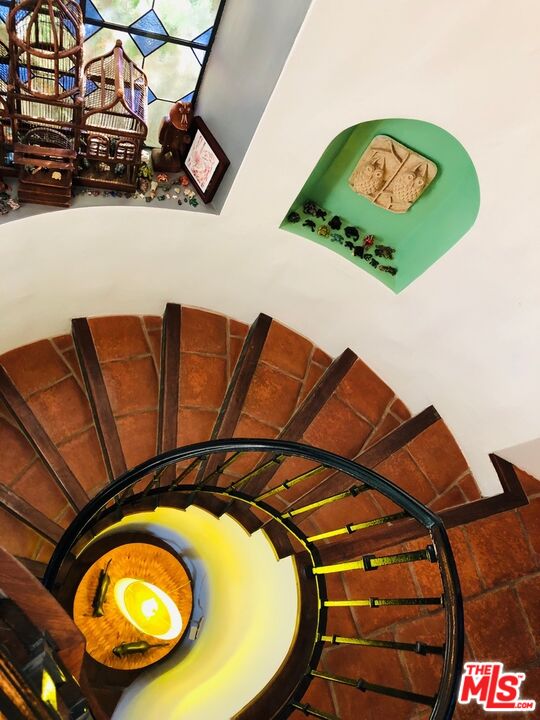 242 Mabery Road Santa Monica, CA 90402 - Photo 11 of 16