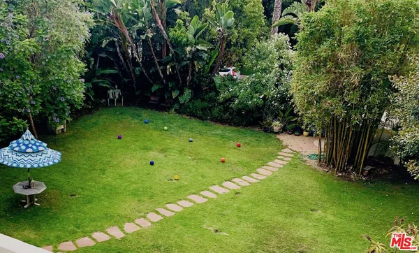 $50,000 | 242 Mabery Road, Santa Monica, CA 90402