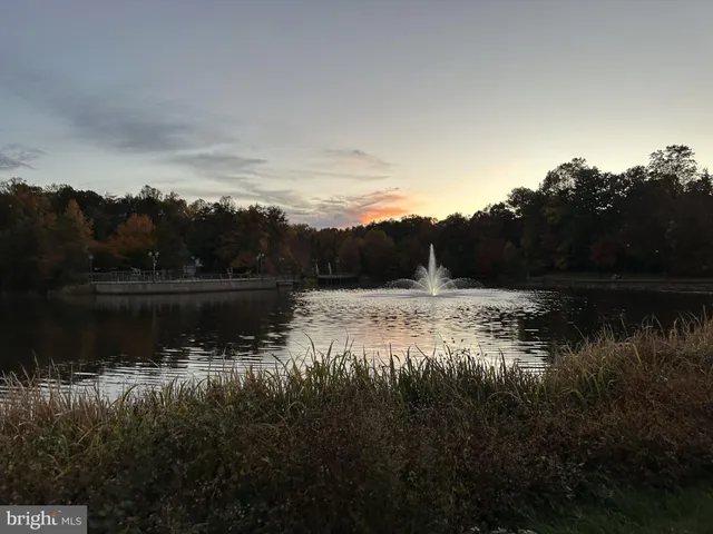 a view of ocean view