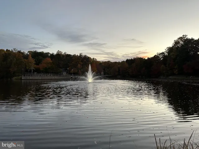 $2,900 | 12165 Abbey Glen Court, Woodbridge, VA 22192