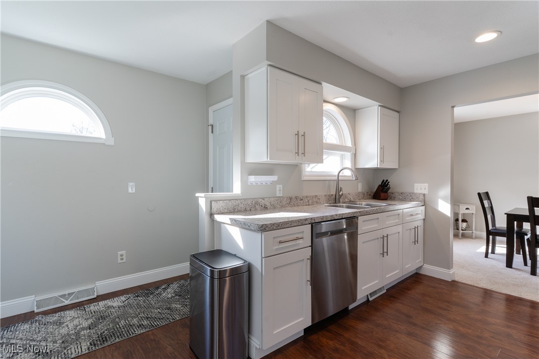 2898 Lost Nation Road Willoughby, OH 44094 - Photo 10 of 41 Gallery Image 10