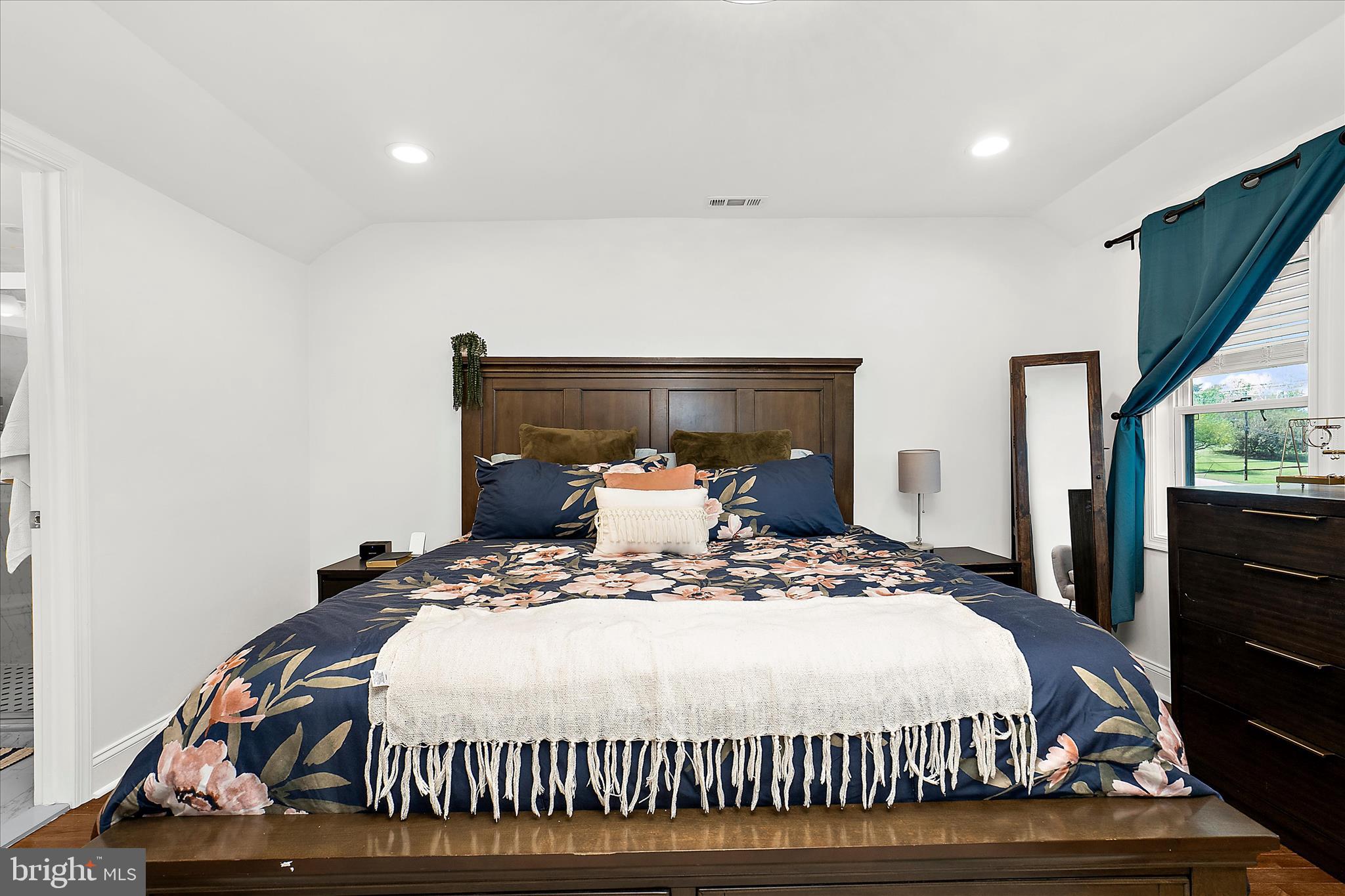 7604 Post Road Hanover, MD 21076 - Photo 23 of 36