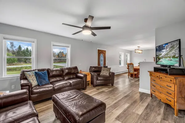$540,000 | 160 Baker Road, Winterport, ME 04496