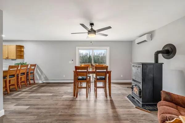 $540,000 | 160 Baker Road, Winterport, ME 04496